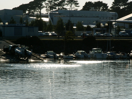 20060616 201446